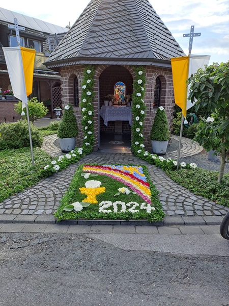 2024