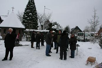 Weihnachten