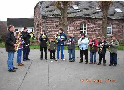 Musik