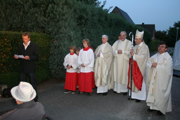 kapelle2