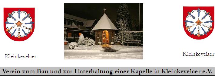 kopf