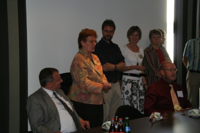 zukunft3