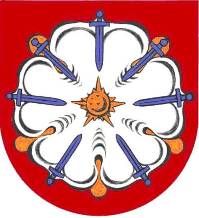 wappen