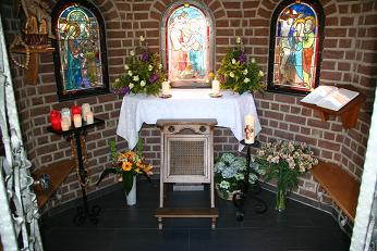 2010
