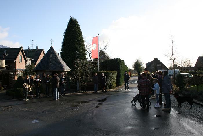 2011